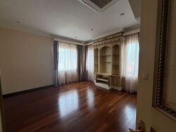 Frankel Estate (D15), Detached #599743941